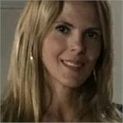 Profesora de Nivel Inicial